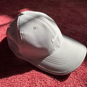 Nike hat